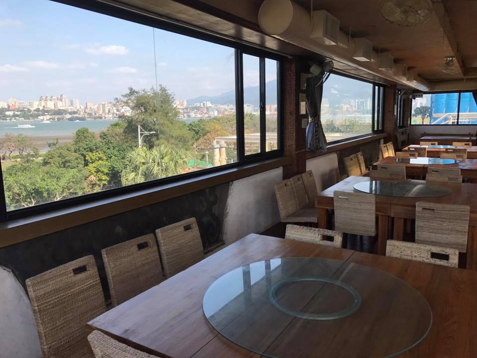 芭達桑有限公司照片4