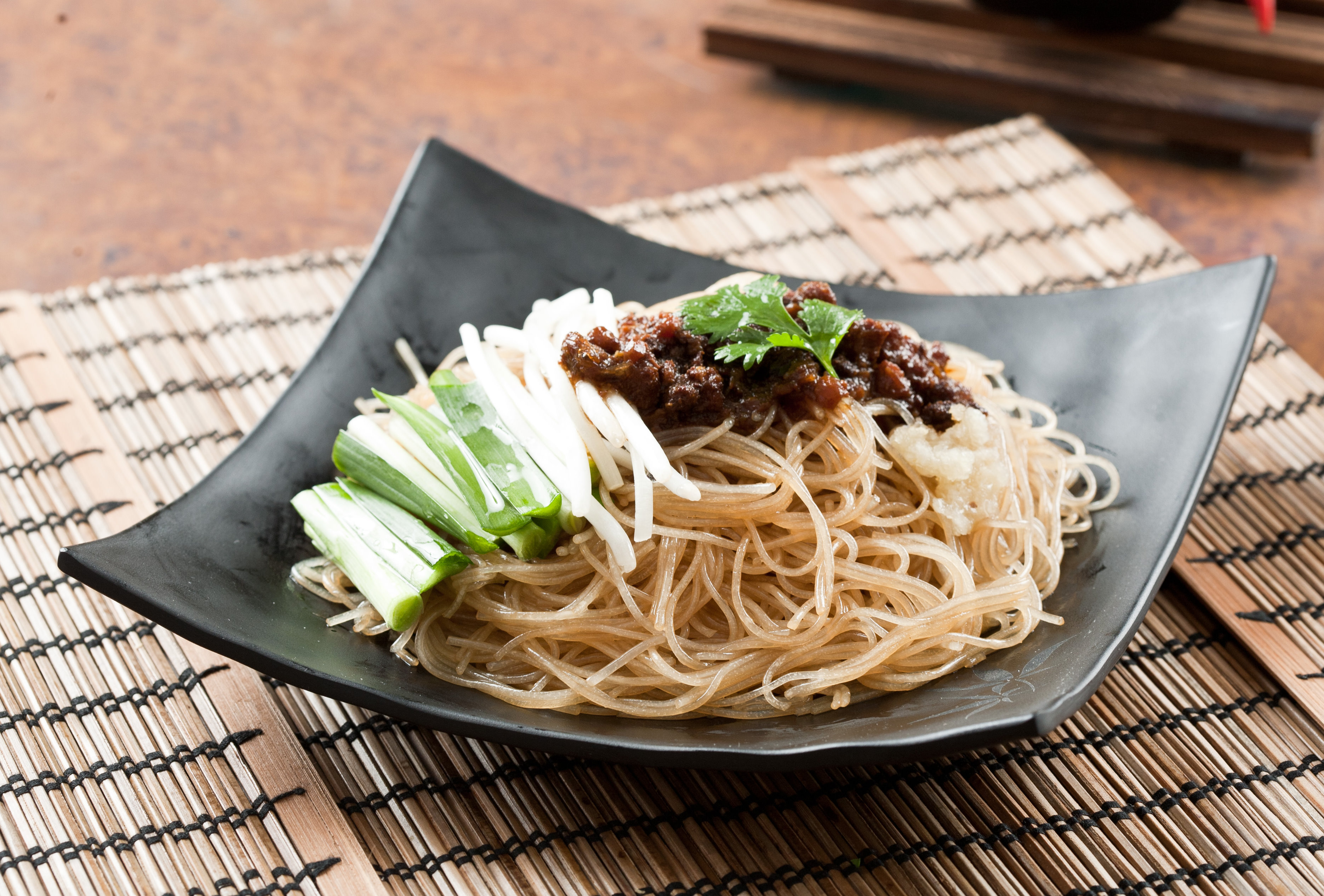 海瑞食品有限公司照片2