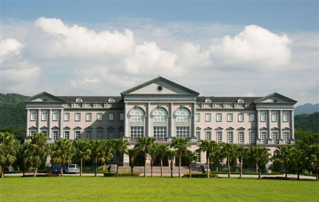 金車股份有限公司宜蘭分公司-金車噶瑪蘭威士忌酒廠照片3