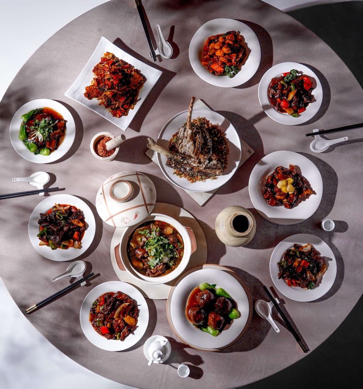 photo of In-store specials1