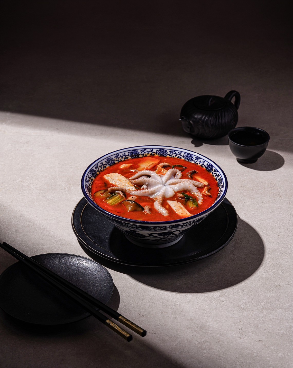 photo of In-store specials2