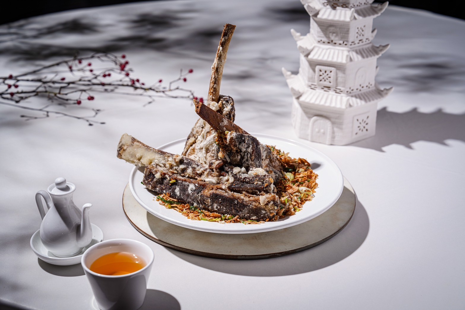 photo of In-store specials3