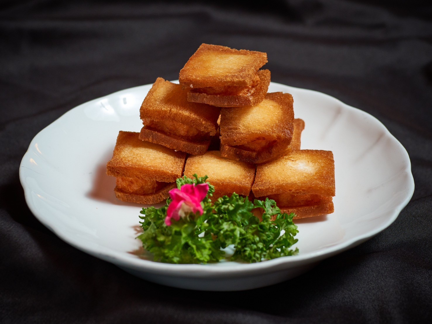 photo of In-store specials4