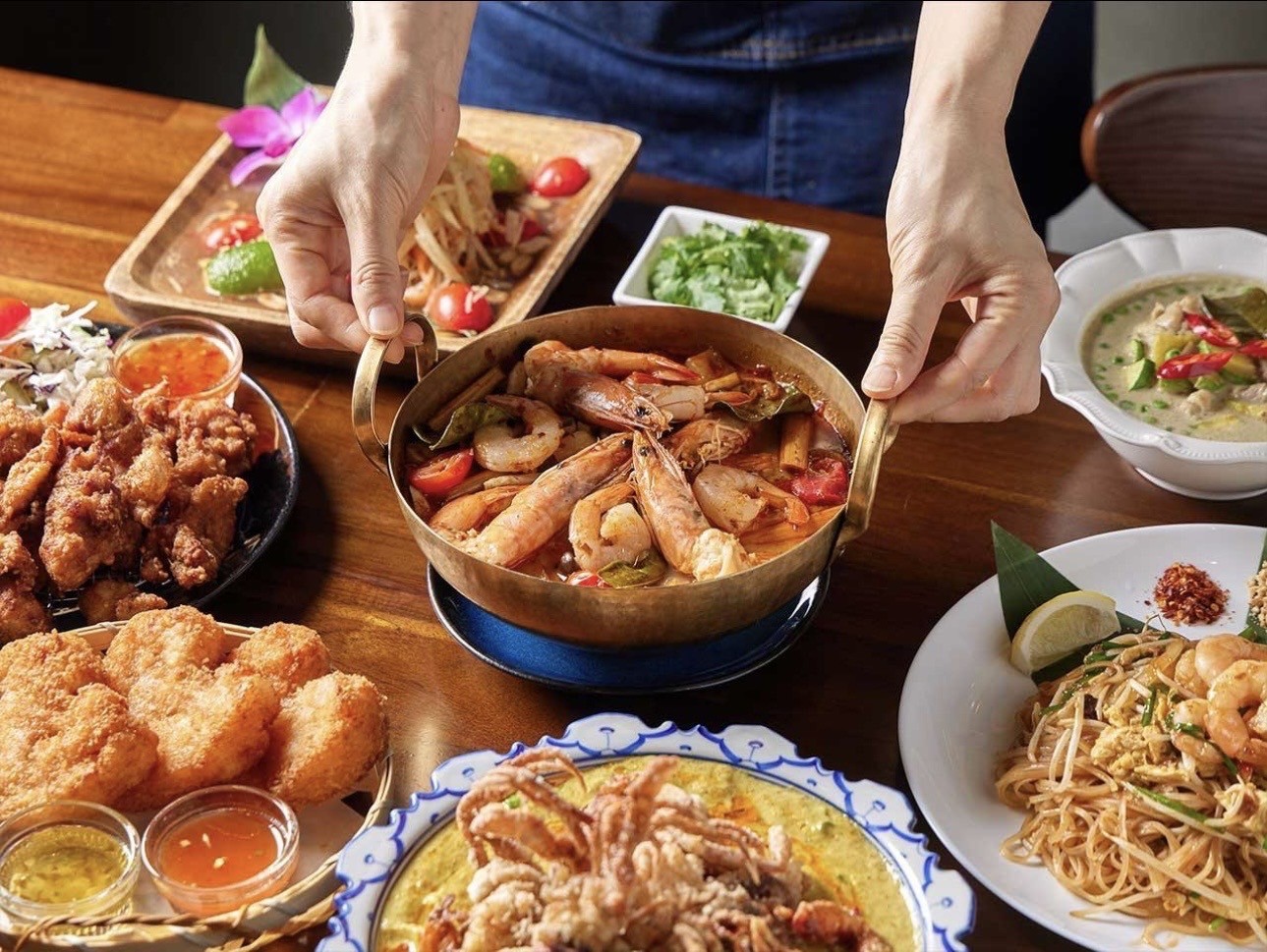 photo of Baan Khun Kwan1