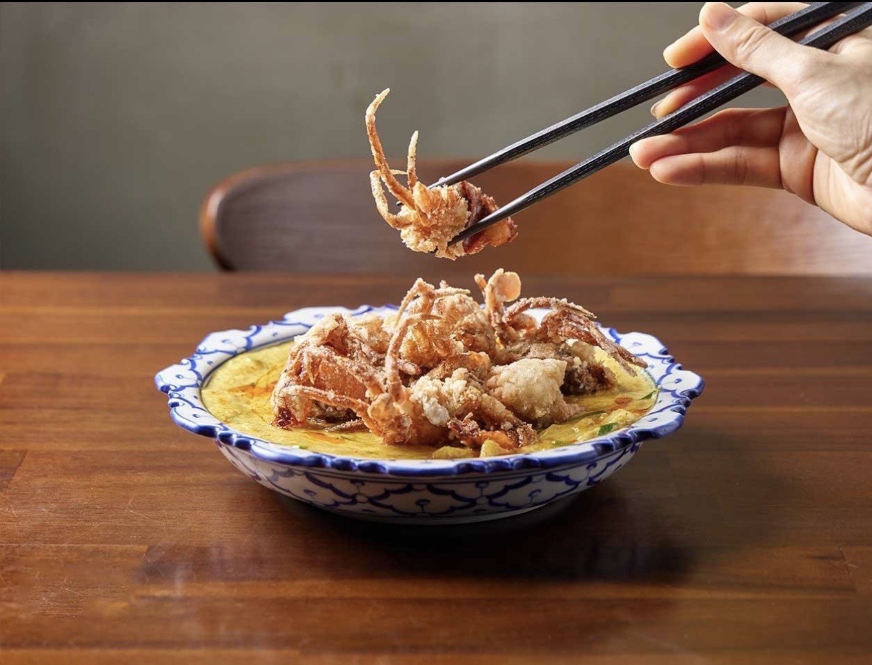 photo of Baan Khun Kwan2