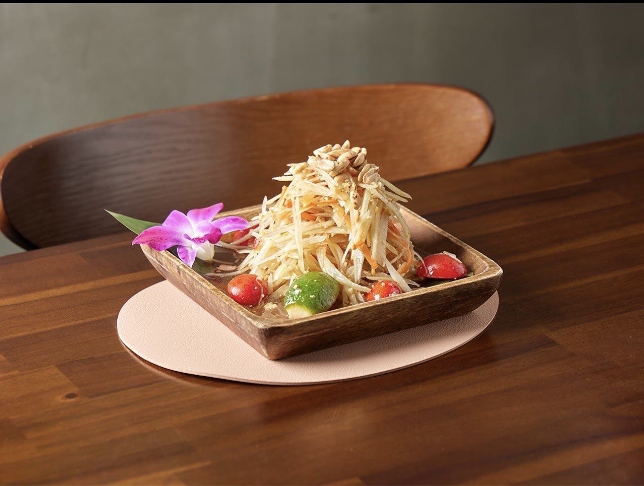 photo of Baan Khun Kwan3