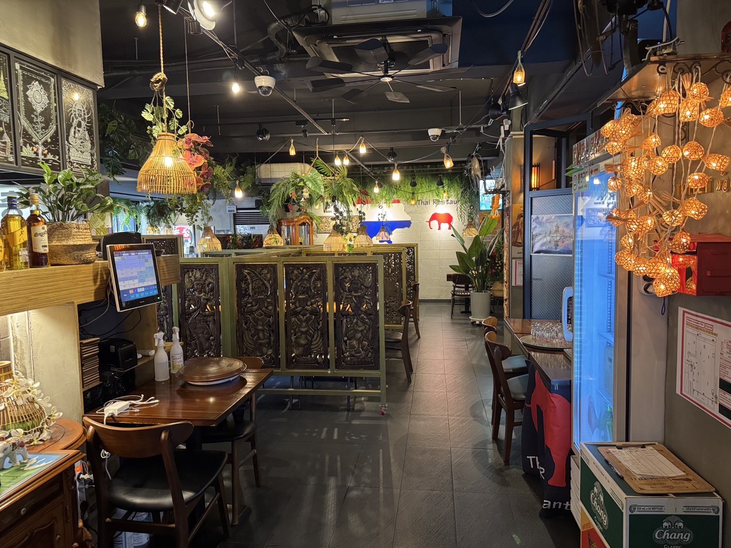 photo of Baan Khun Kwan4