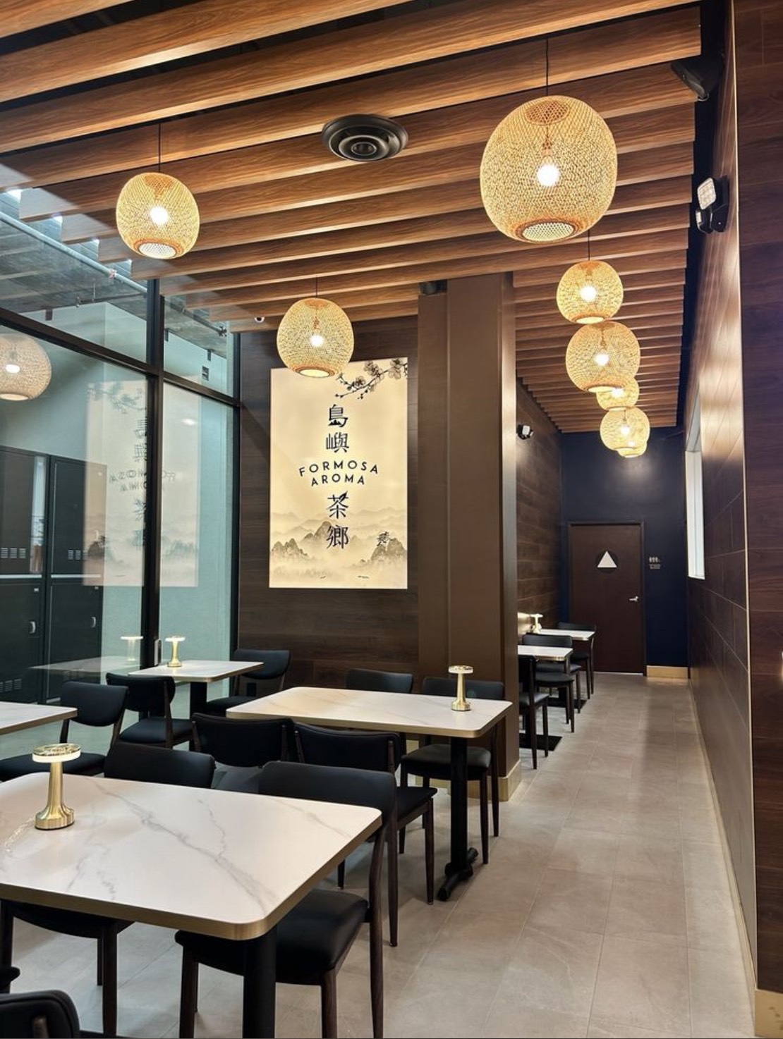 photo of 島嶼茶鄉（Formosa Aroma）4