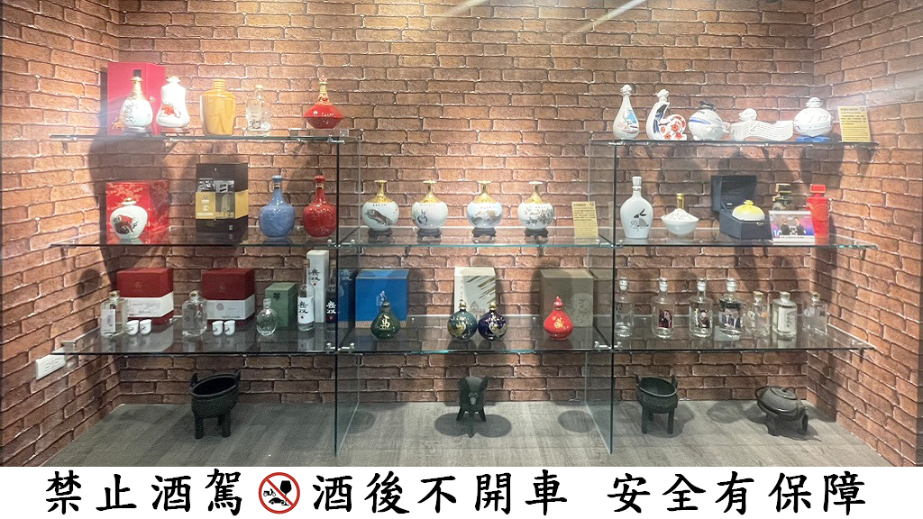 賀木堂股份有限公司照片2