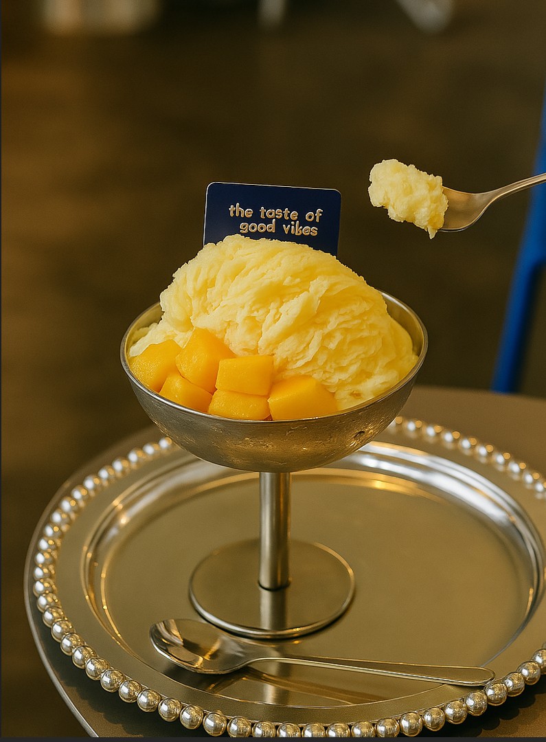 photo of Vibe café & Bar3