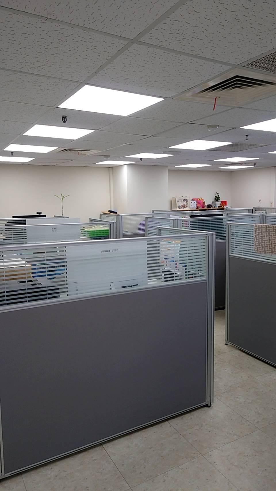 尚華旅行社股份有限公司-樂妮旅遊照片3