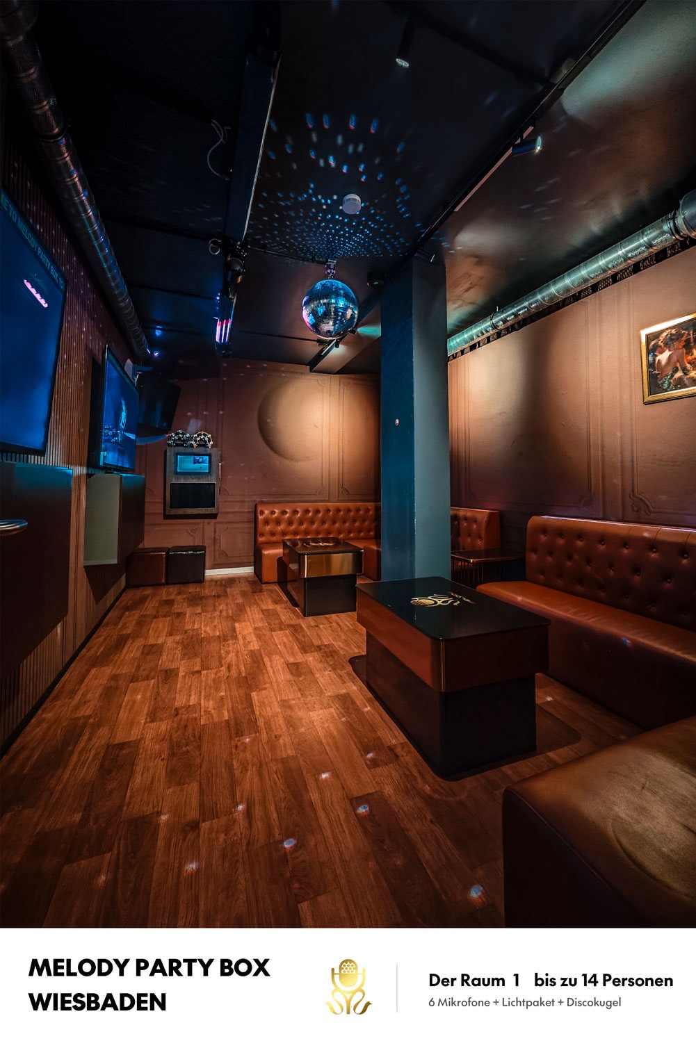 photo of In-store specials1