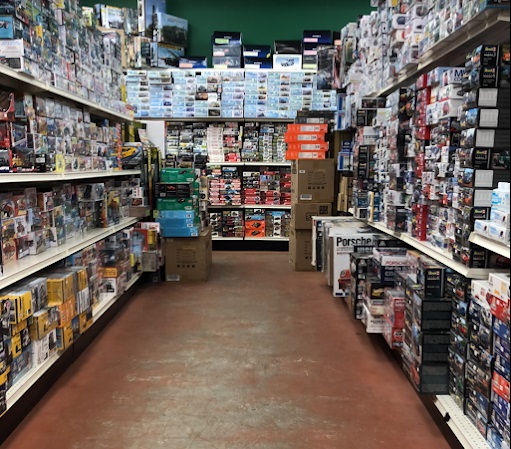 photo of In-store specials2