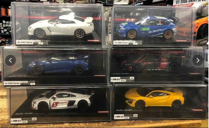 photo of In-store specials3