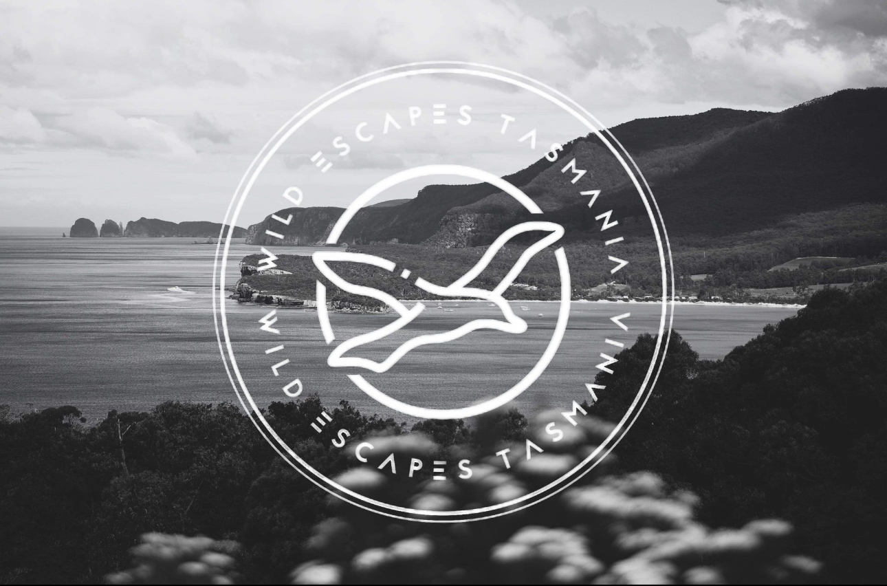 photo of 外島生活Wild Escapes Tasmania1