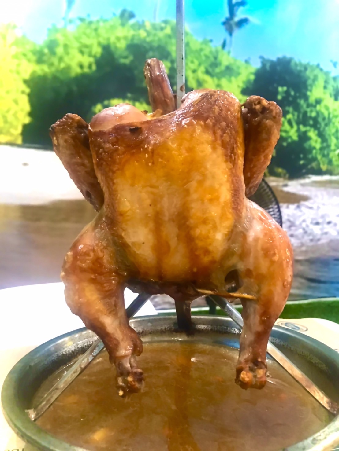 photo of In-store specials4