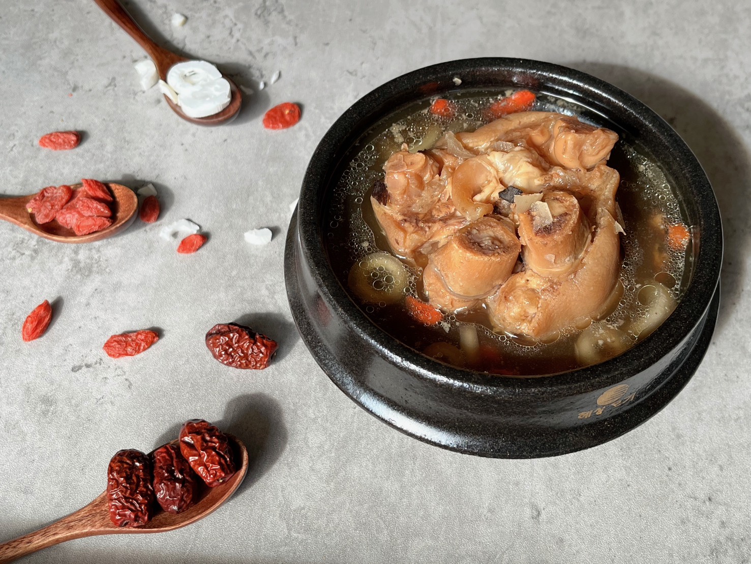 photo of Rokumi Food & Gastro Service GmbH2