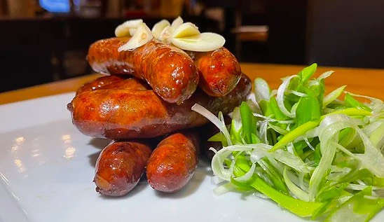 photo of Rokumi Food & Gastro Service GmbH3