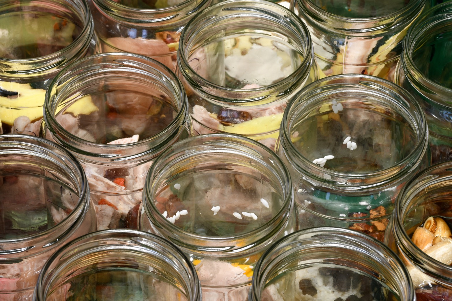 photo of Rokumi Food & Gastro Service GmbH4