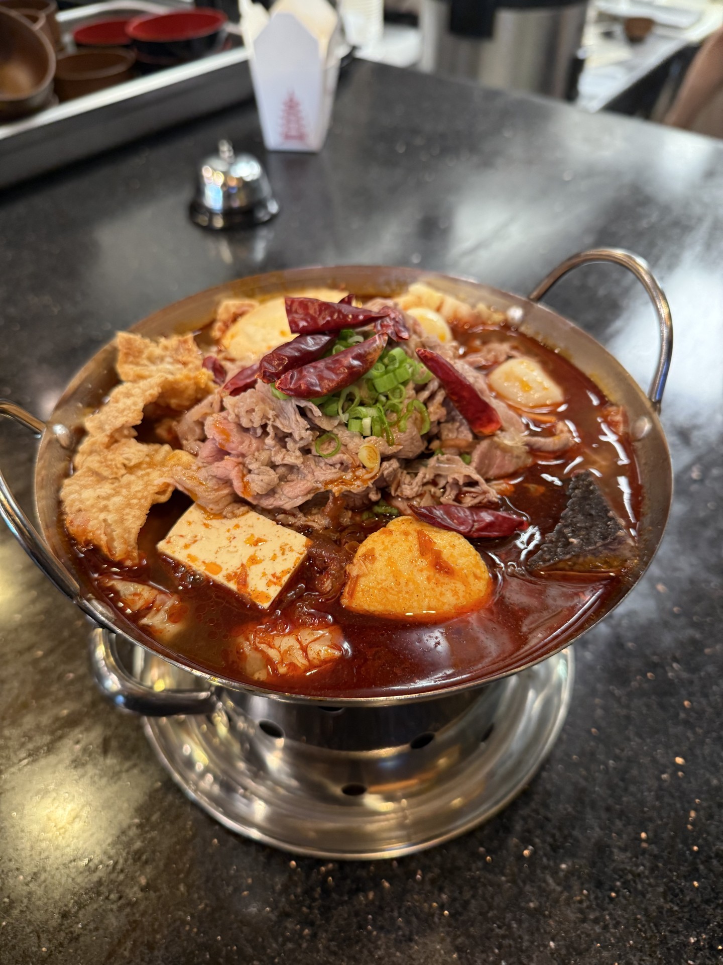 photo of Steaking(王排)4