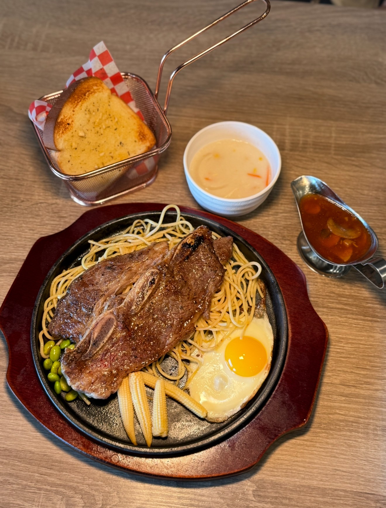 photo of In-store specials3