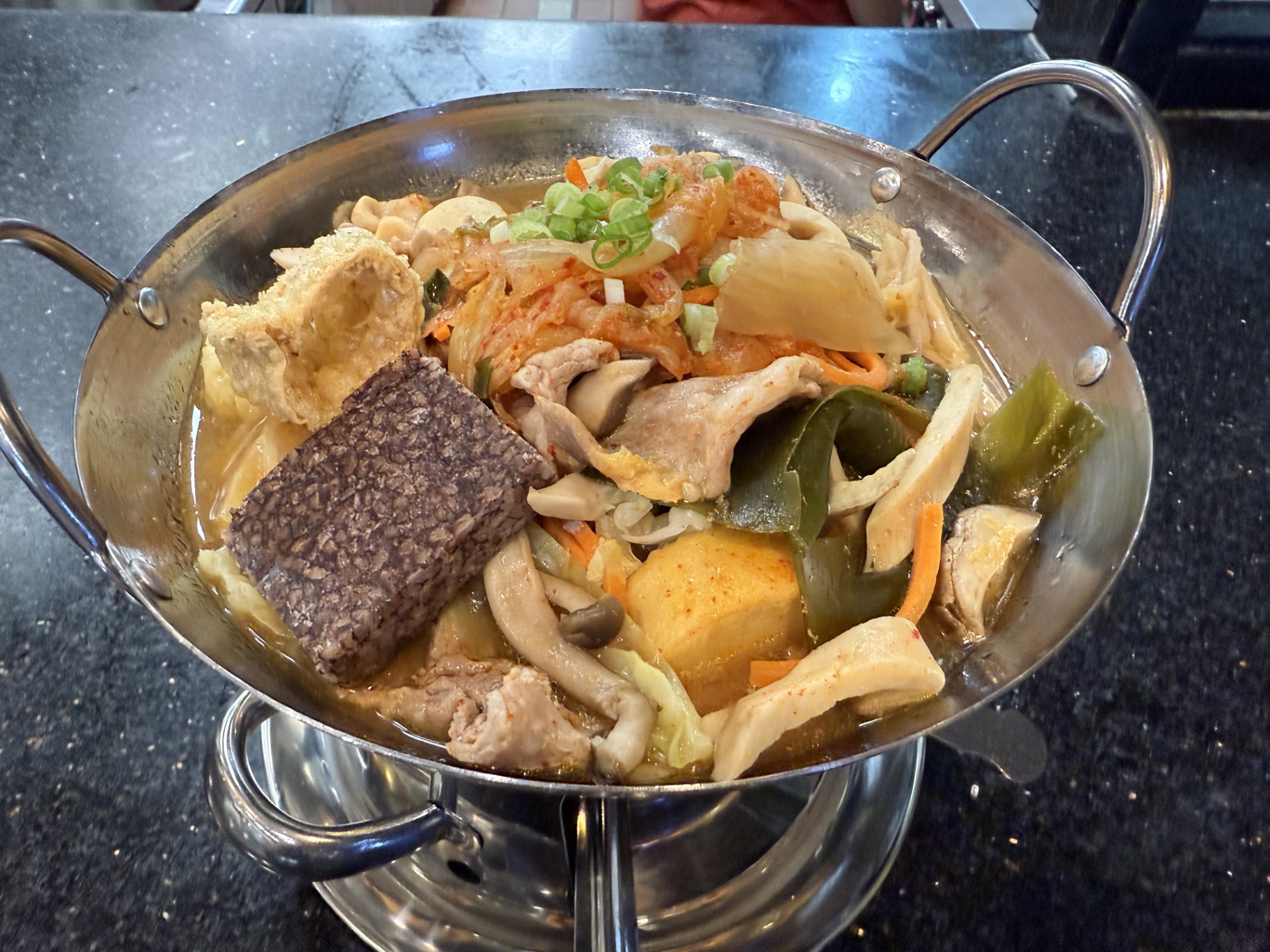 photo of In-store specials4