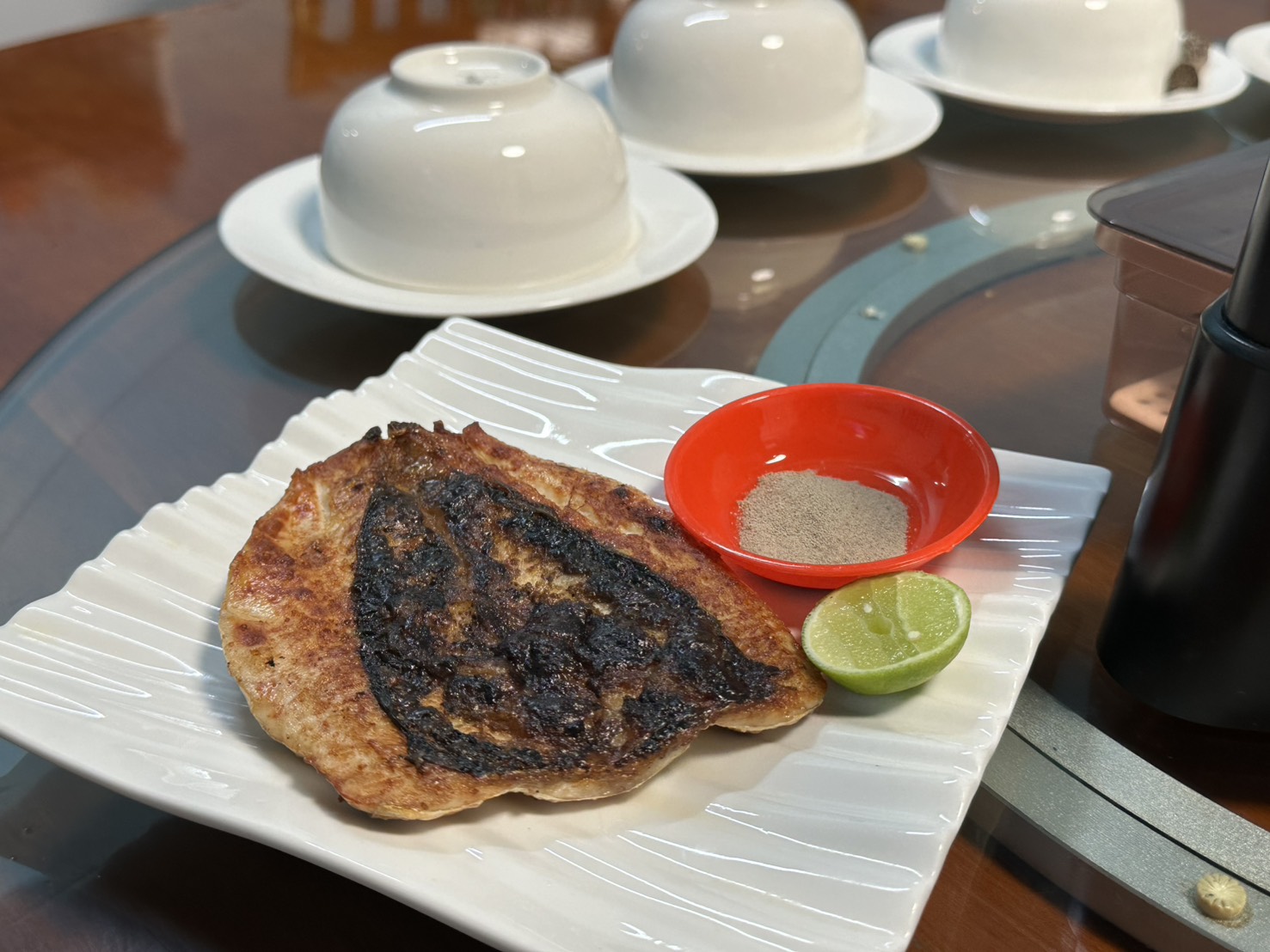 photo of Kanpei Resto 乾杯熱炒2