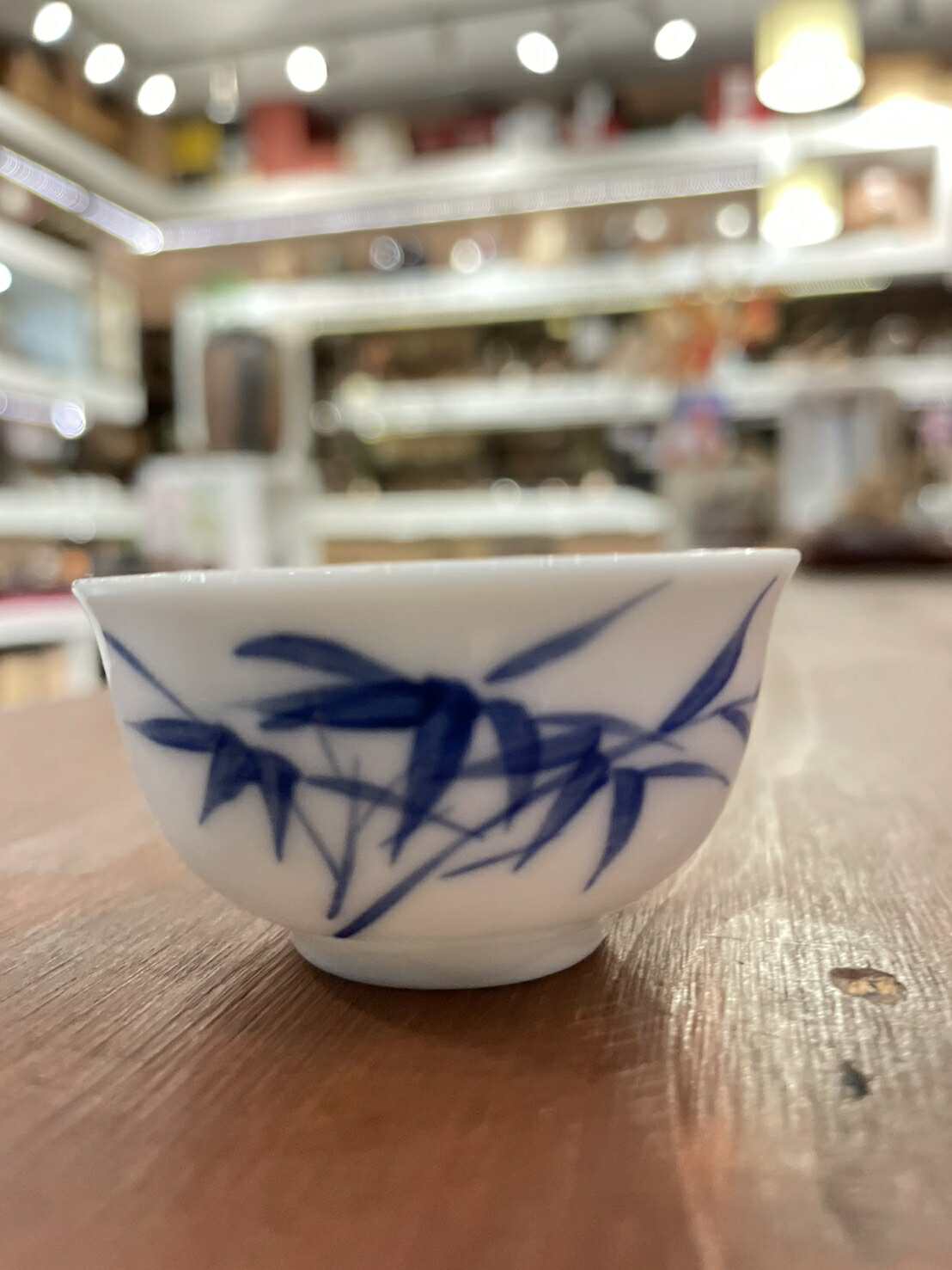 photo of 尚鴻生活瓷器 S-Hong Home Decor4