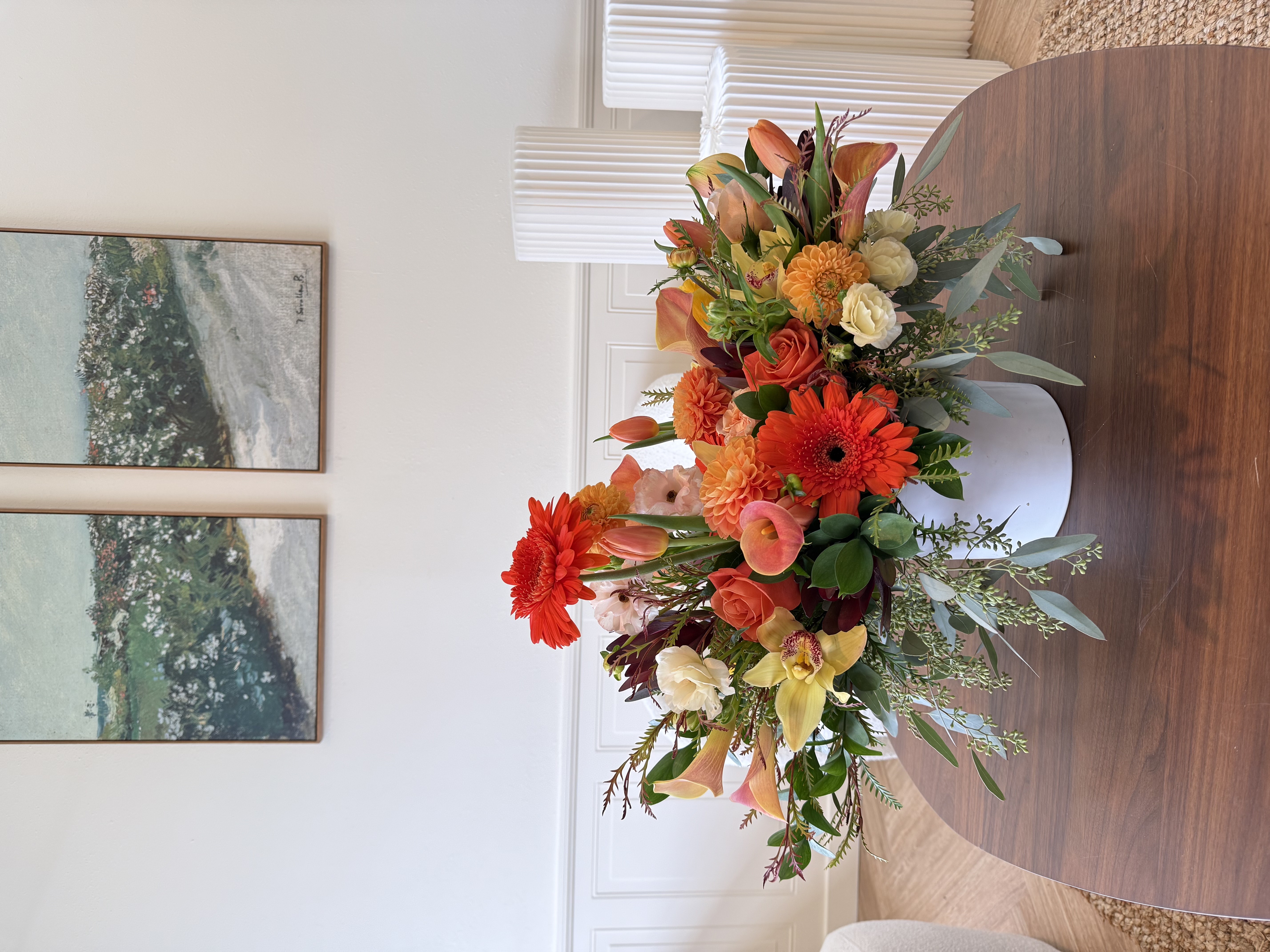 photo of French Florist - Mission Viejo3