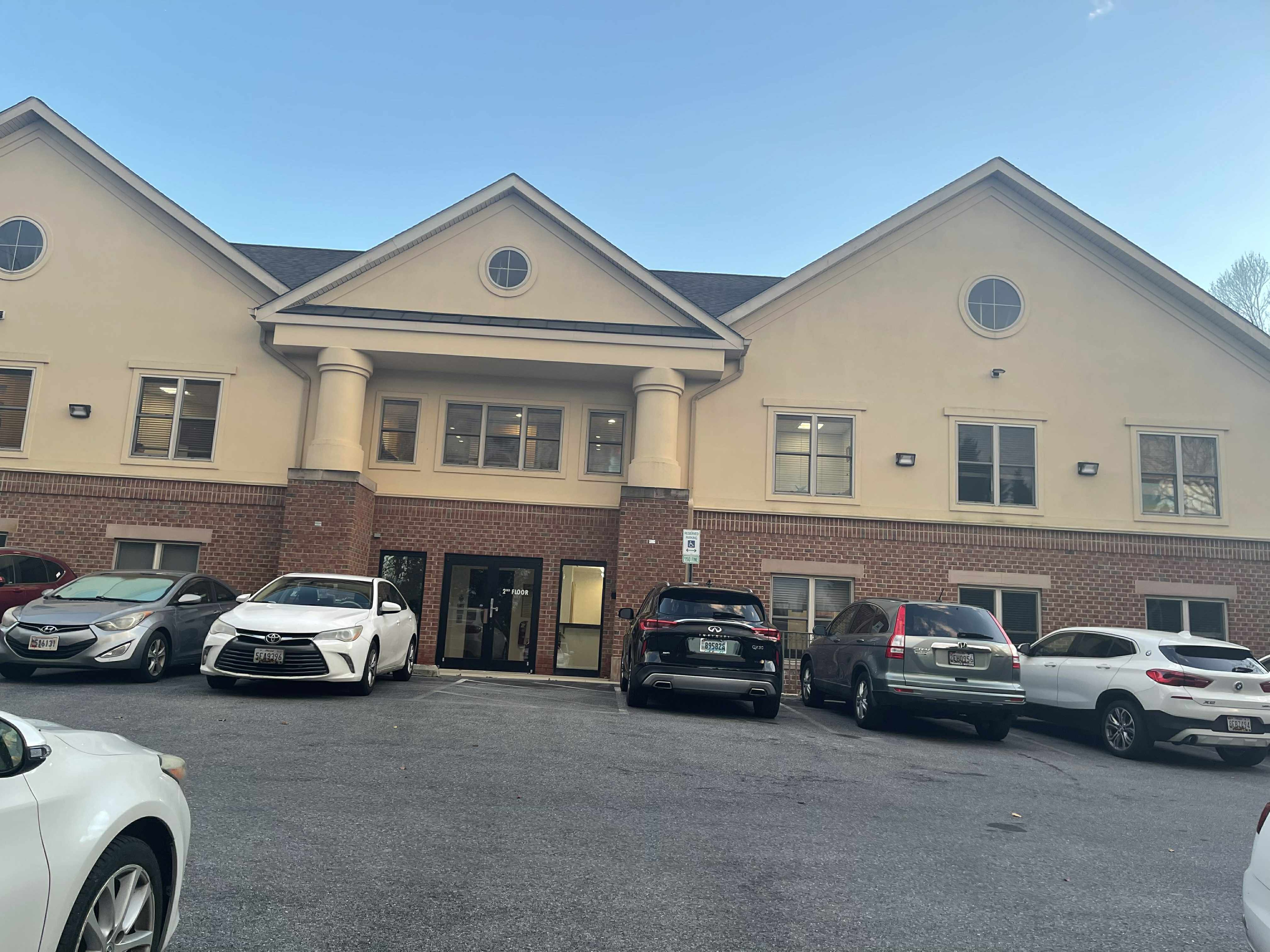 photo of PhiMaker lash&brow Loft