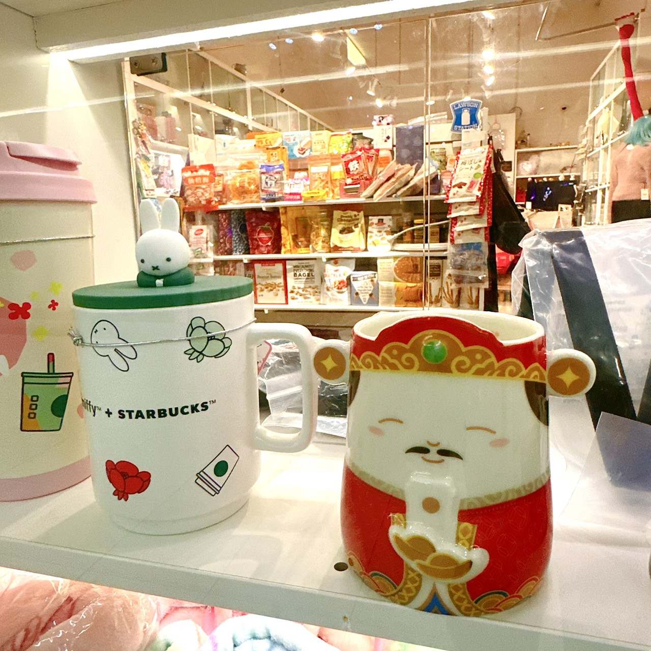 photo of In-store specials4