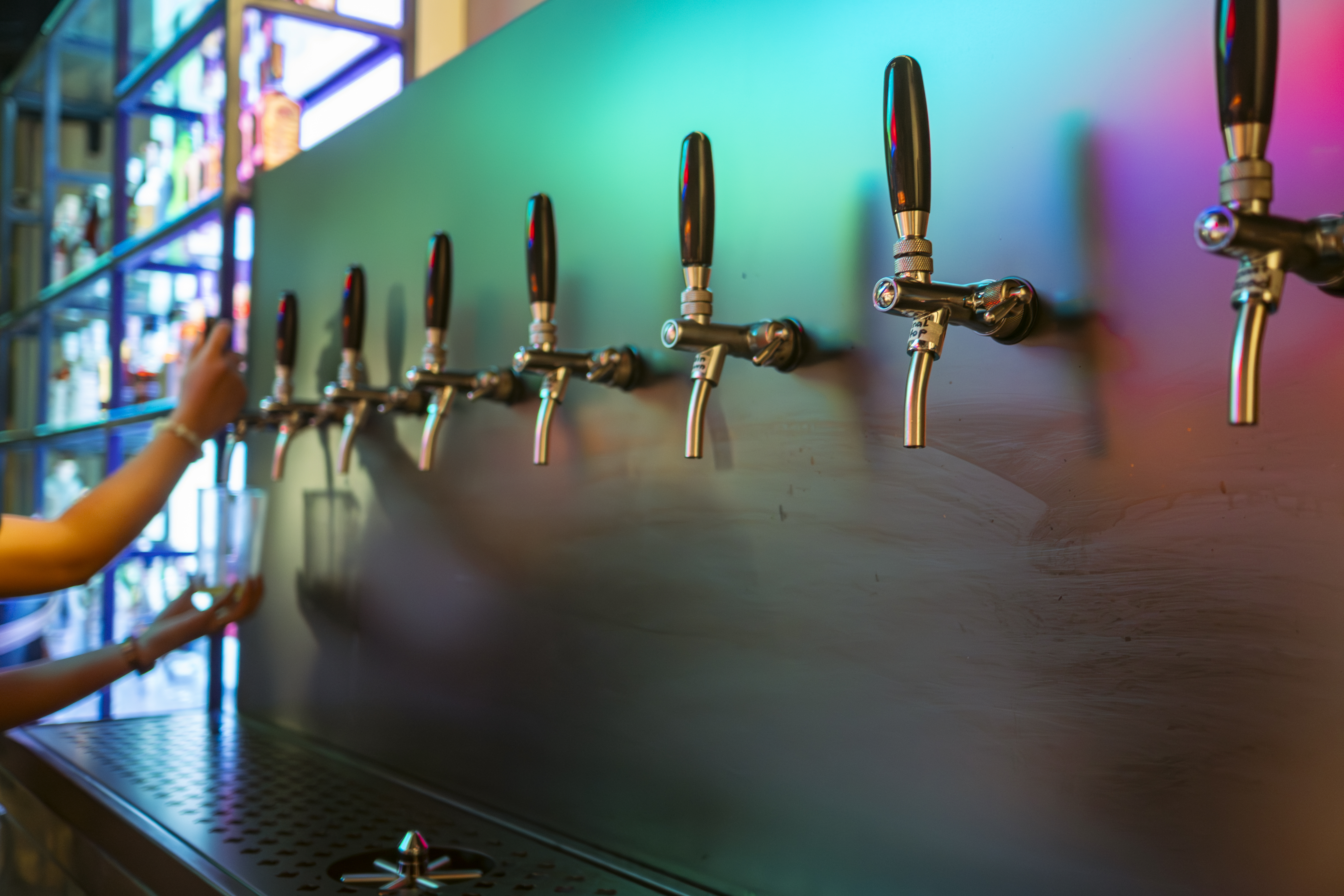 photo of In-store specials1