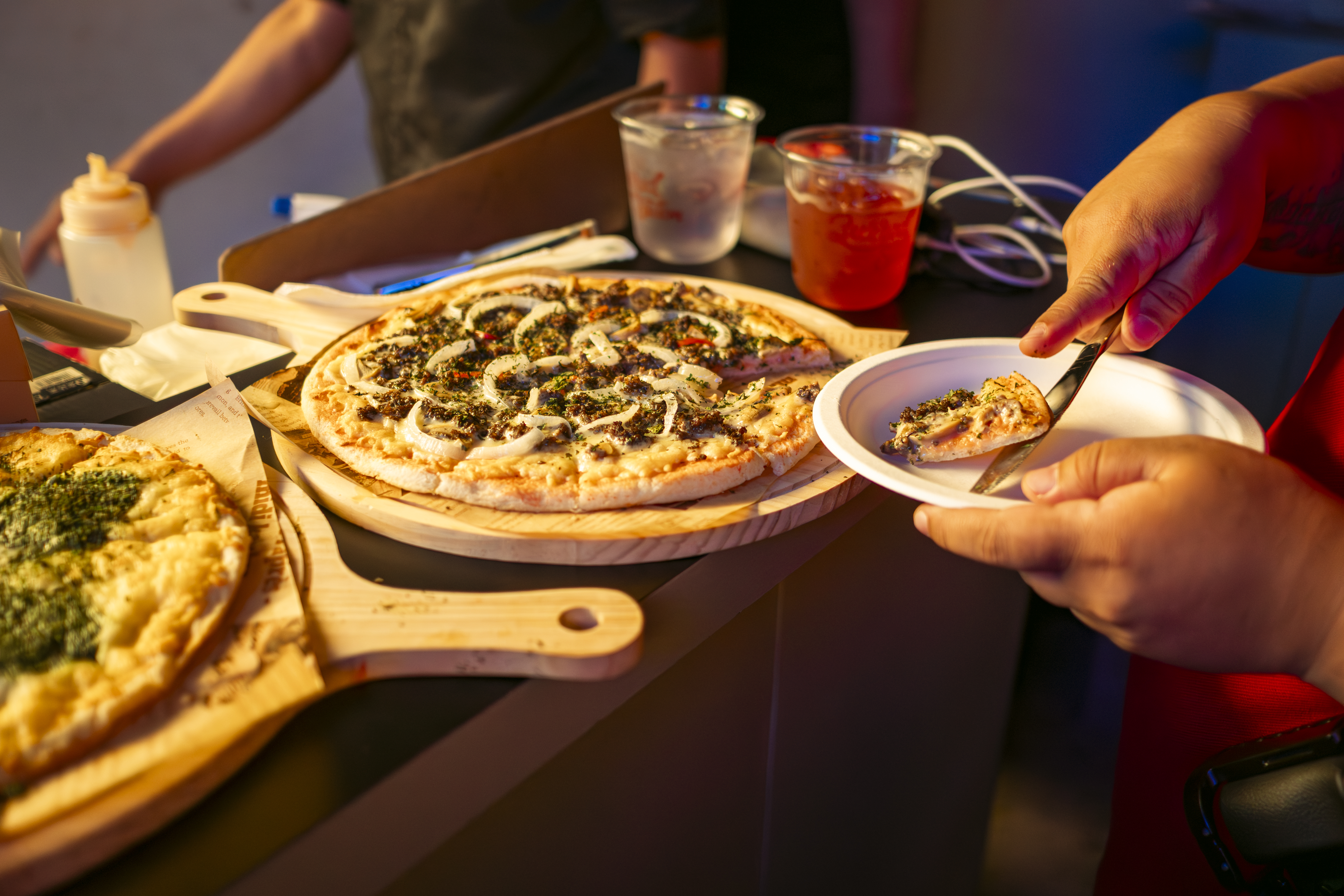 photo of In-store specials3