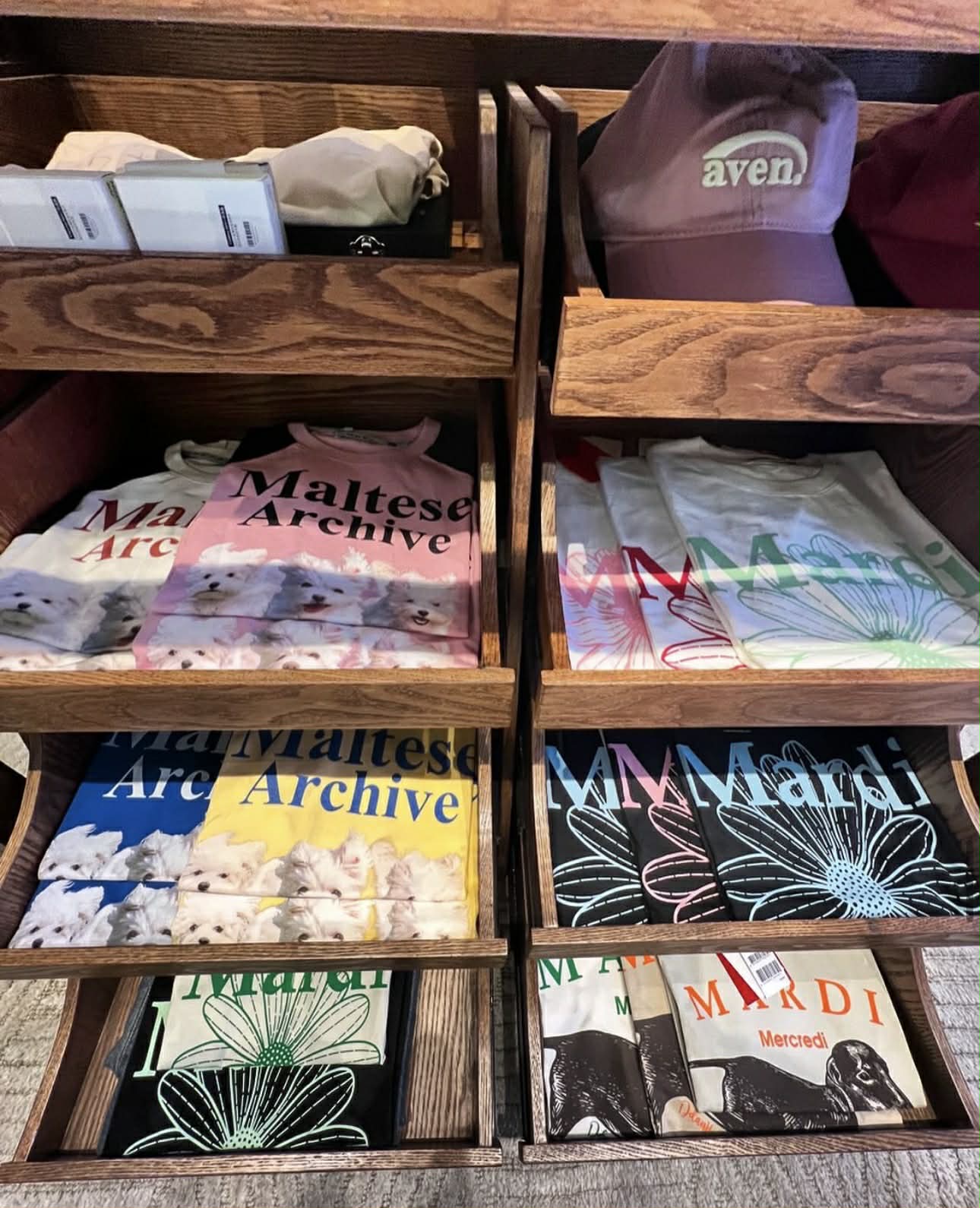 photo of IFA VANCOUVER2