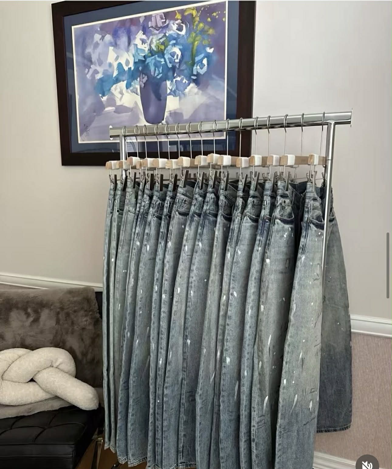 photo of IFA VANCOUVER3