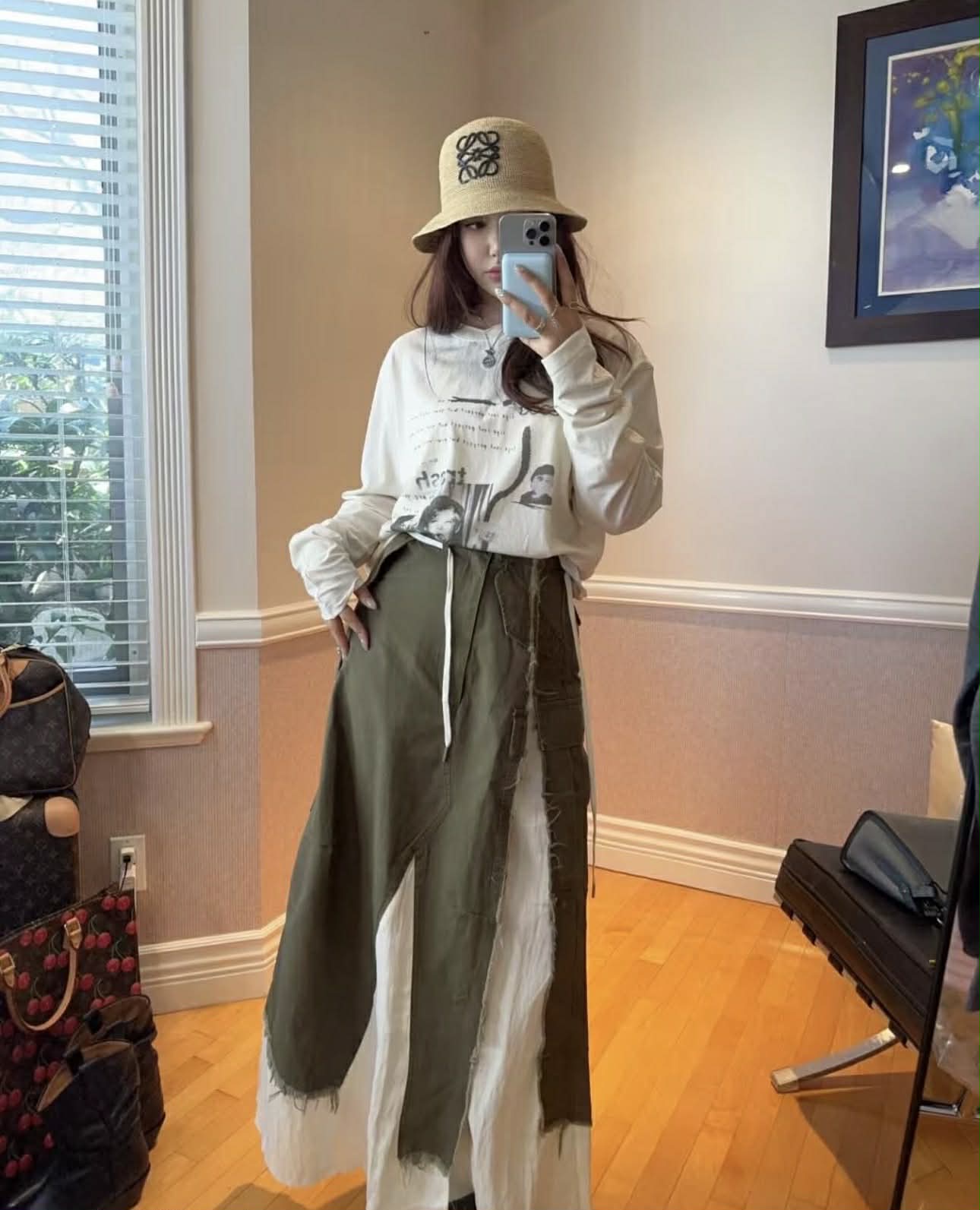 photo of IFA VANCOUVER4