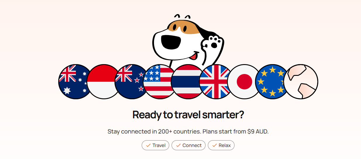 photo of E.Tel Communications Pty.Ltd3