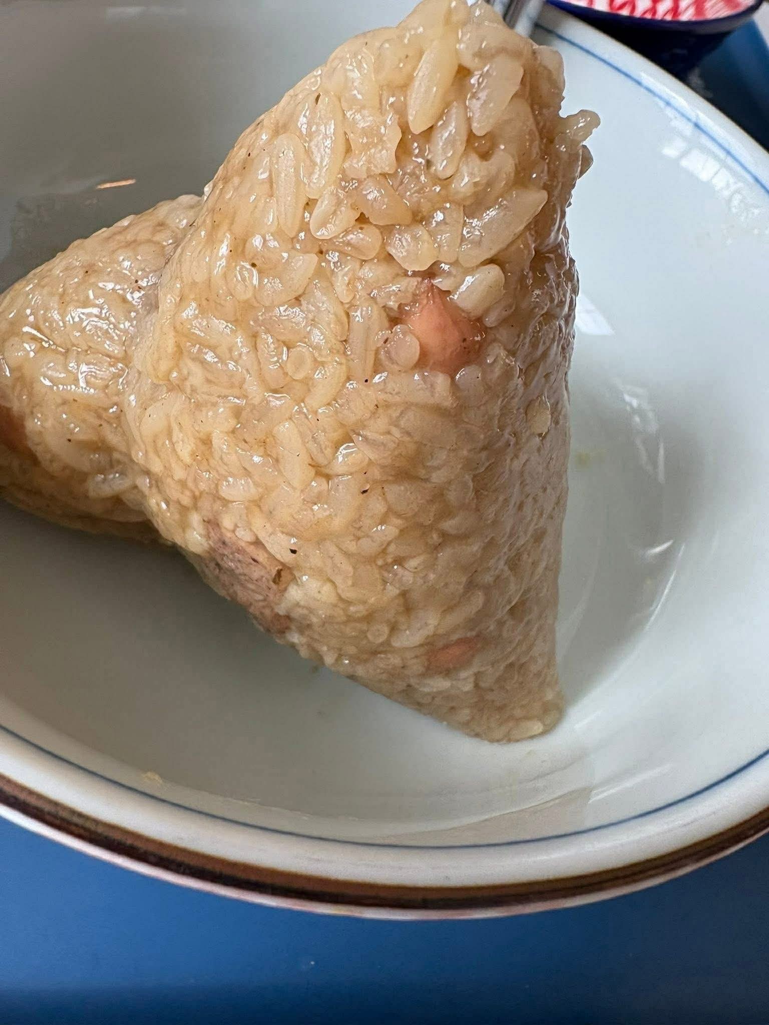 photo of Rich Mommy Come Buy（溫老木黑白買）3