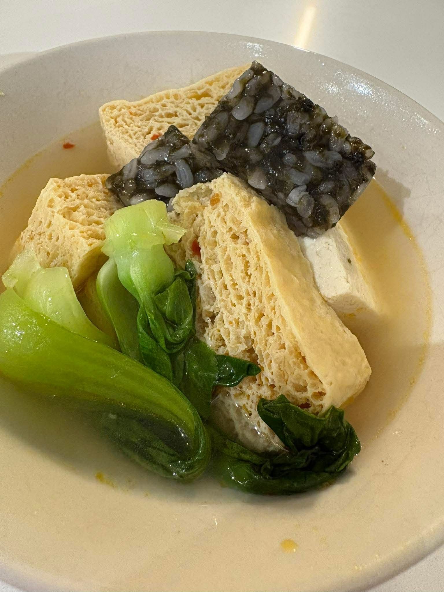 photo of Rich Mommy Come Buy（溫老木黑白買）4