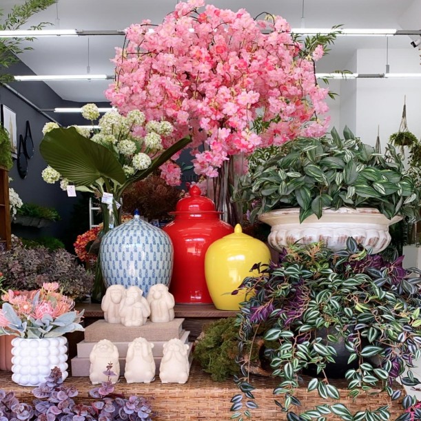 photo of TUTI（花藝）3