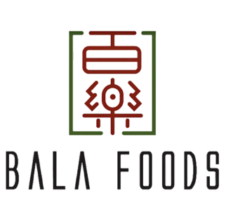 Bala Foods（百樂食品）