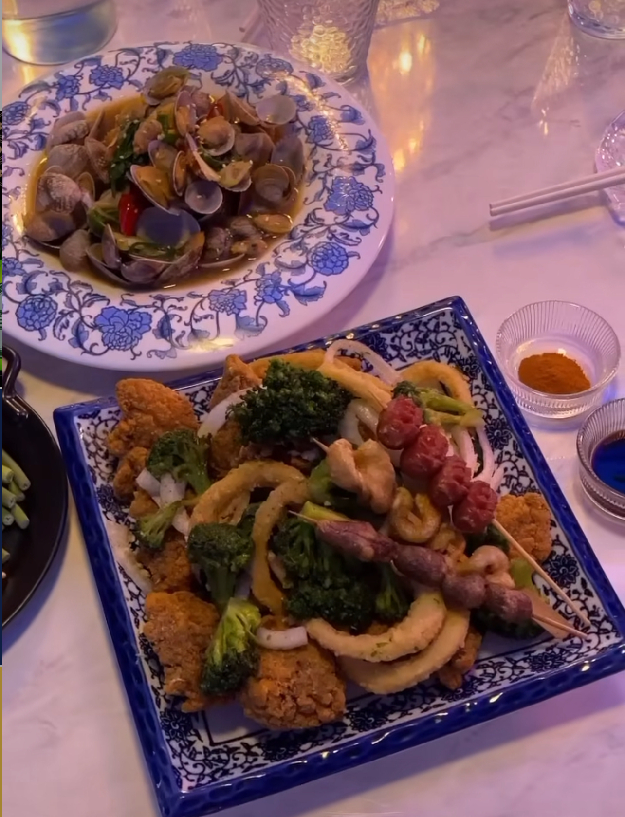 photo of 旅夢 여몽3