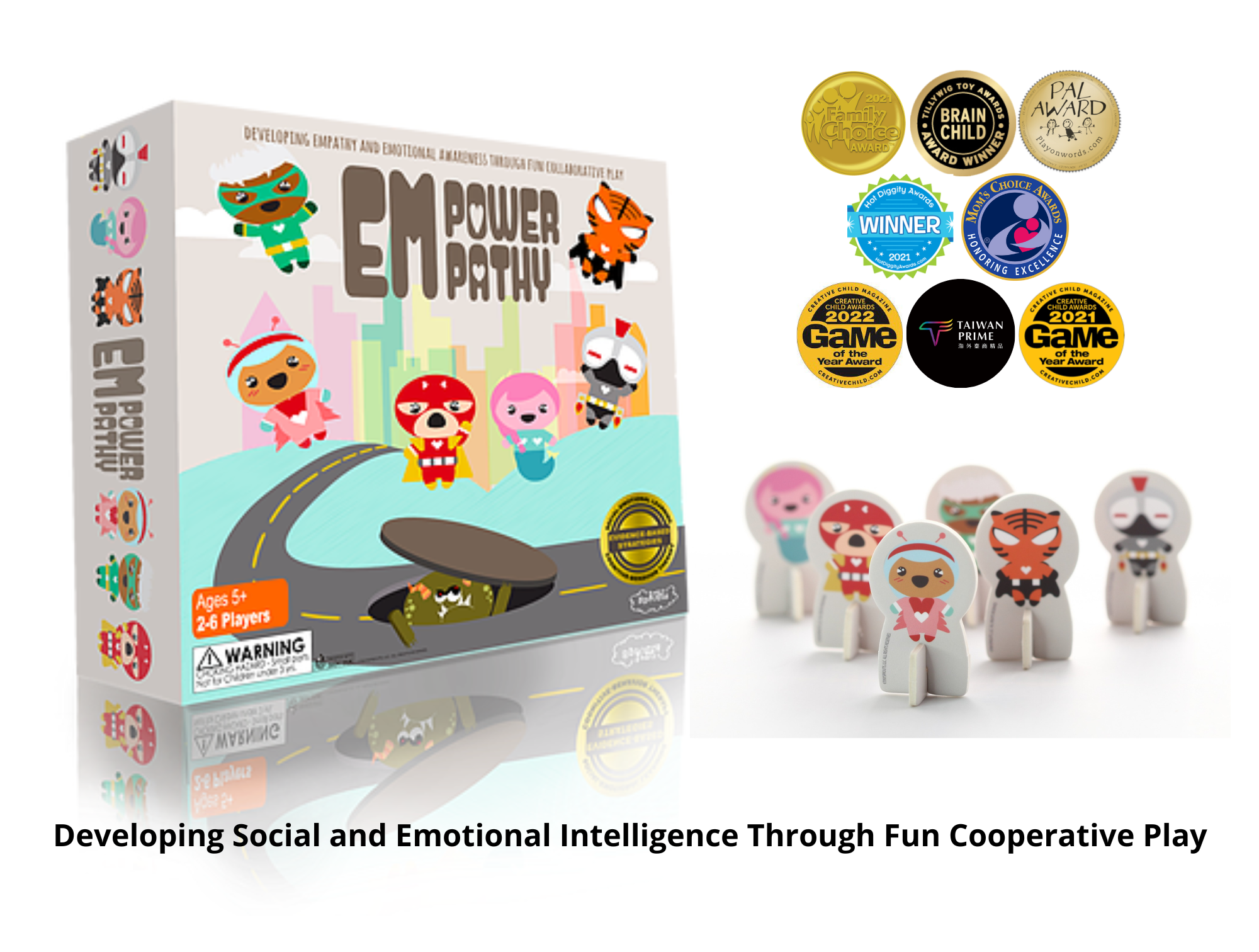 photo of Tiny Sprouts3