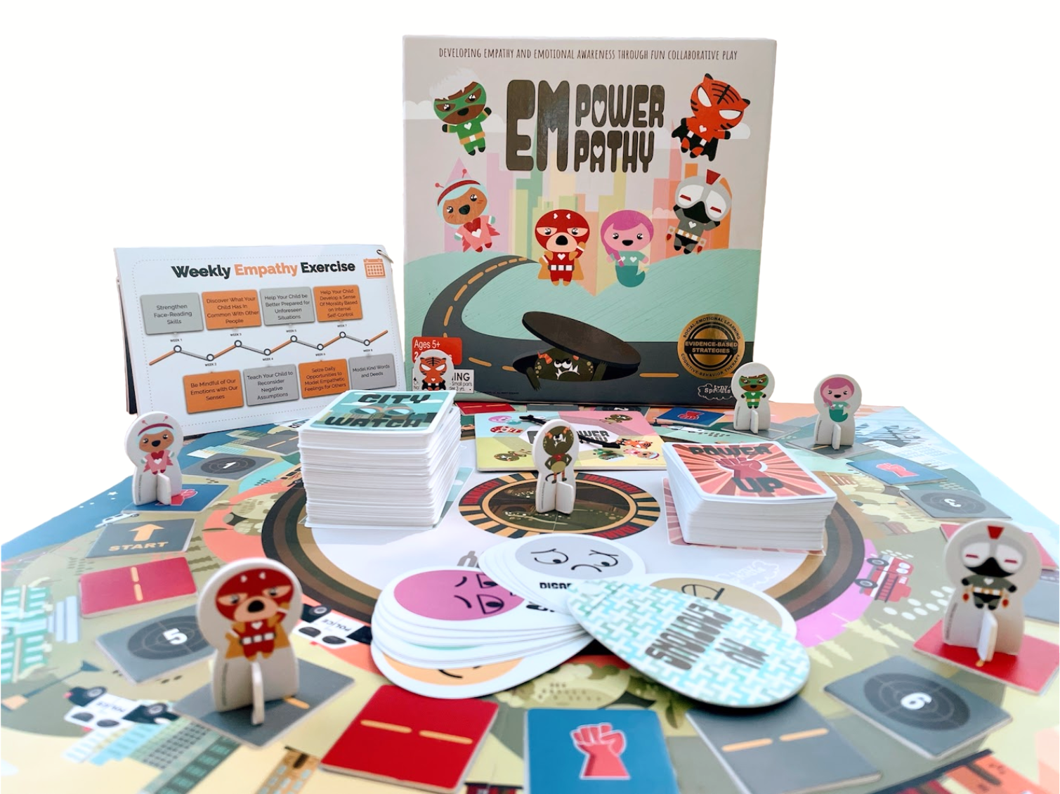 photo of Tiny Sprouts4