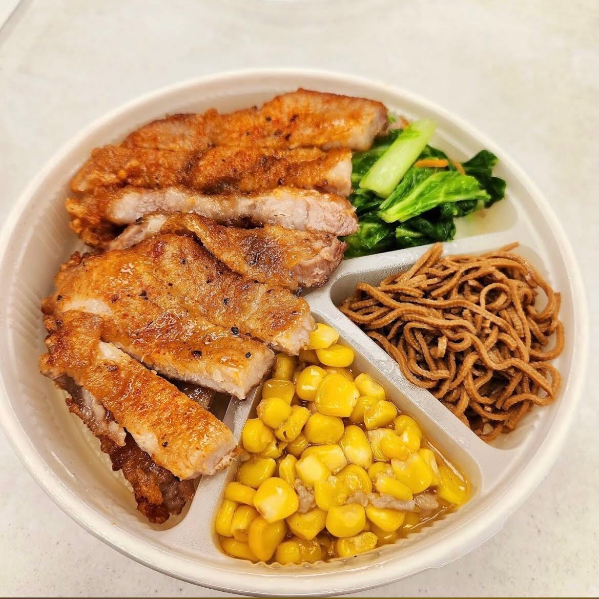 photo of TTOP花雕雞3