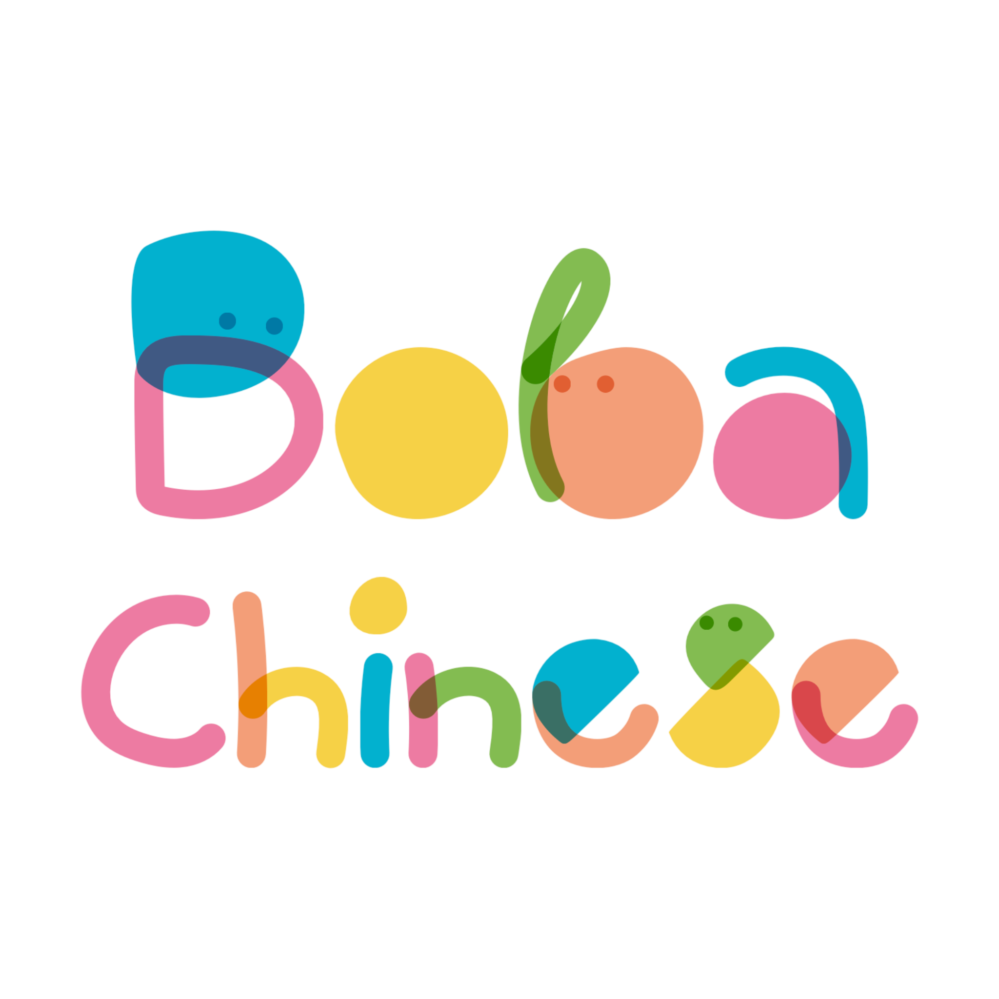 photo of Boba Chinese1