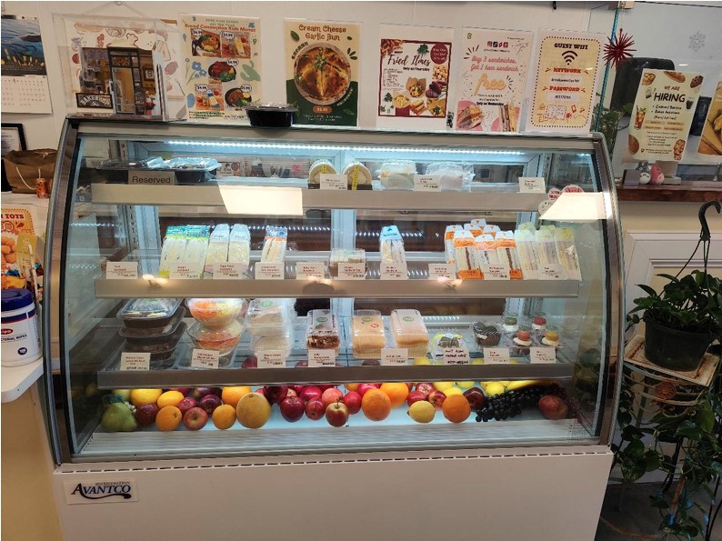 photo of In-store specials3
