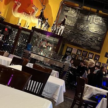 photo of Cafe Ginger2