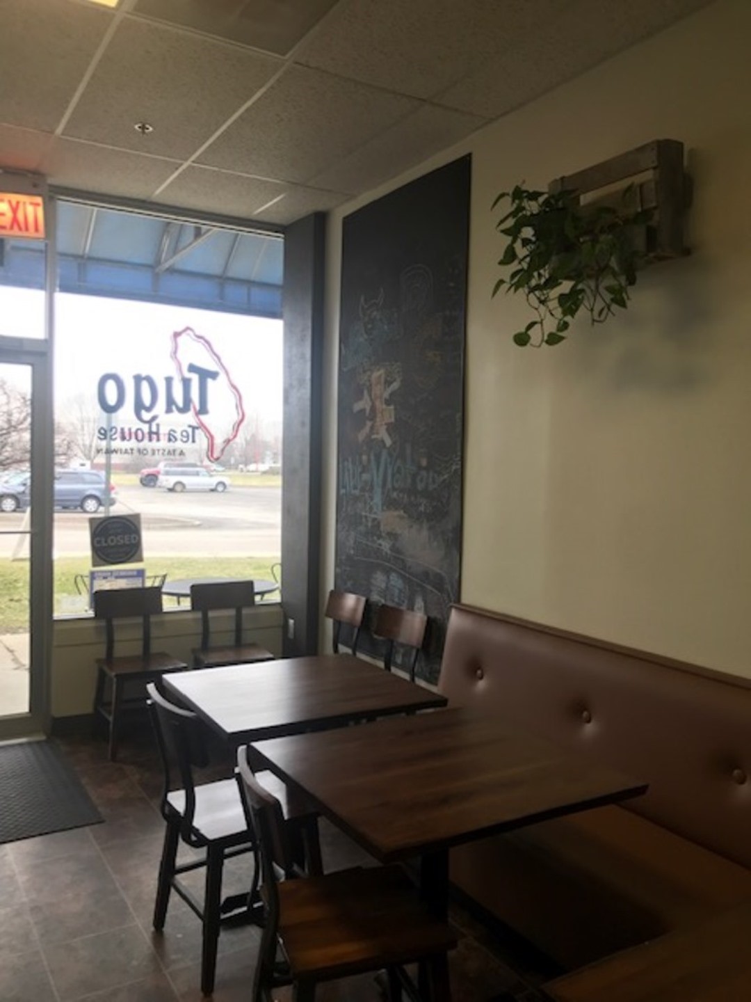 Overseas Community Affairs Council, Republic of China (Taiwan)