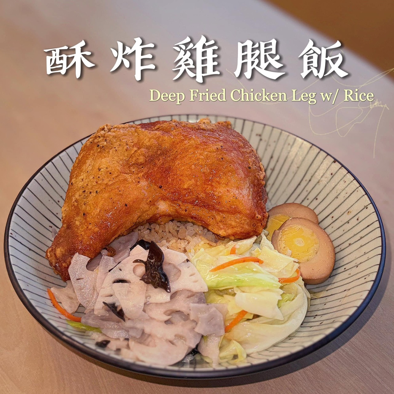 photo of Pearl House Restaurant（珍珠小館）3